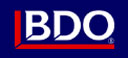 BDO