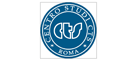 CTS