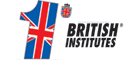 British Institute