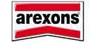 Arexons