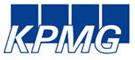 Kpmg Advisory SpA