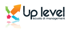 Up Level
