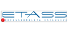 Etass
