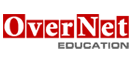 Overnet
