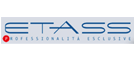 Etass