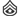 Veteran Hiring Initiatives
