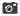 Photo Gallery