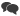 Social Media Links