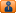 JobScout