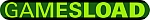 Spiele Download