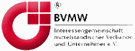 BVMW