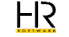 HR Software