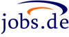 jobs.de