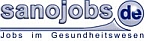 Jobbörse im Gesundheitswesen