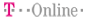 http://www.t-online.de