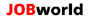 JOBworld