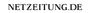 netzeitung.de