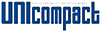 unicomact