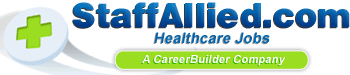 CareerBuilder S1