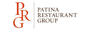 Click here to Navigate to the Company web site