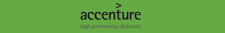 Accenture