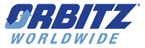Click here to Navigate to the Company web site