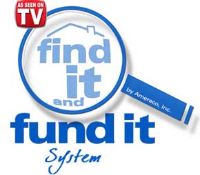 Click here to Navigate to the Company web site