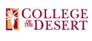 College of the Desert