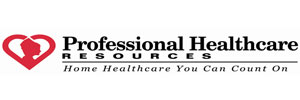 Click here to Navigate to the Company web site