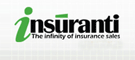 Click here to Navigate to the Company web site