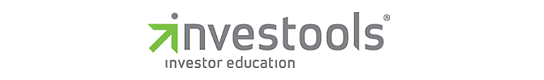 Investools, Inc.