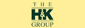 Click here to Navigate to the Company web site