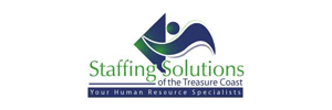 Click here to Navigate to the Company web site