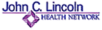 Click here to Navigate to the Company web site