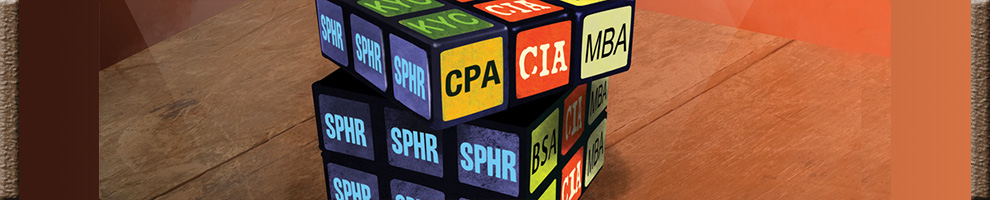 financial analyst recruitment