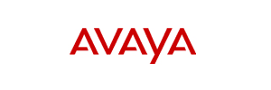 Click here to Navigate to the Company web site