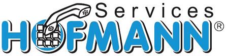 Hofmann Services