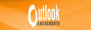 Click here to Navigate to the Company web site