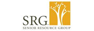 Click here to Navigate to the Company web site