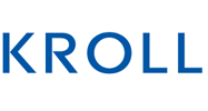 Click here to Navigate to the Company web site