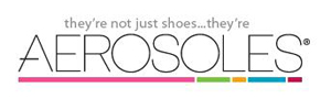 Click here to Navigate to the Company web site