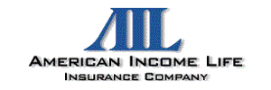 Click here to Navigate to the Company web site