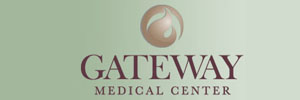 Click here to Navigate to the Company web site