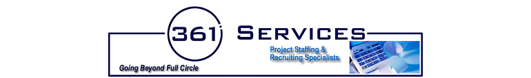 361 Services, Inc