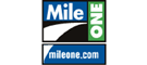 MileOne Automotive