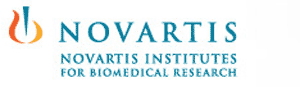 Click here to Navigate to the Company web site