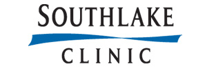 Click here to Navigate to the Company web site