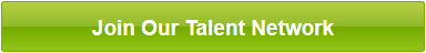 Jobs at FPC of Raleigh