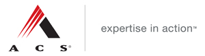 Click here to Navigate to the Company web site