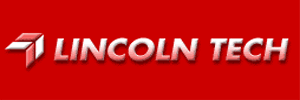 Click here to Navigate to the Company web site